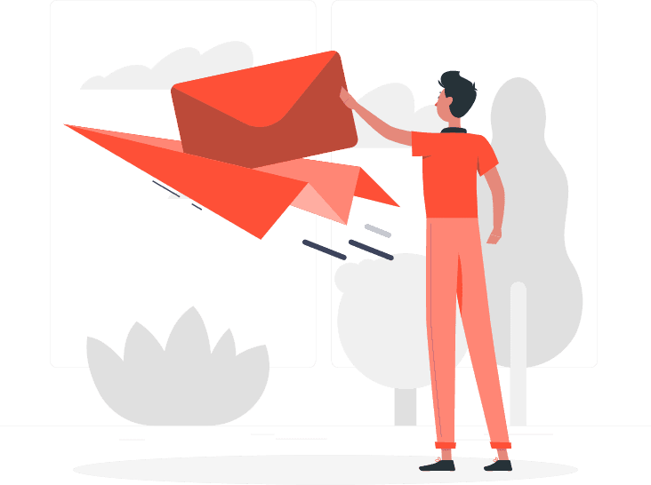 صورة تواصل معنا