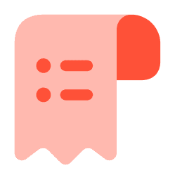 طلب عرض سعر