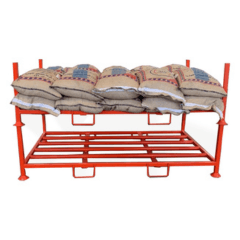 التشكيلات المعدنية