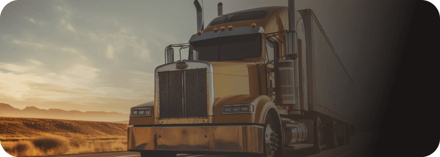 شركة المقطورة الدولية