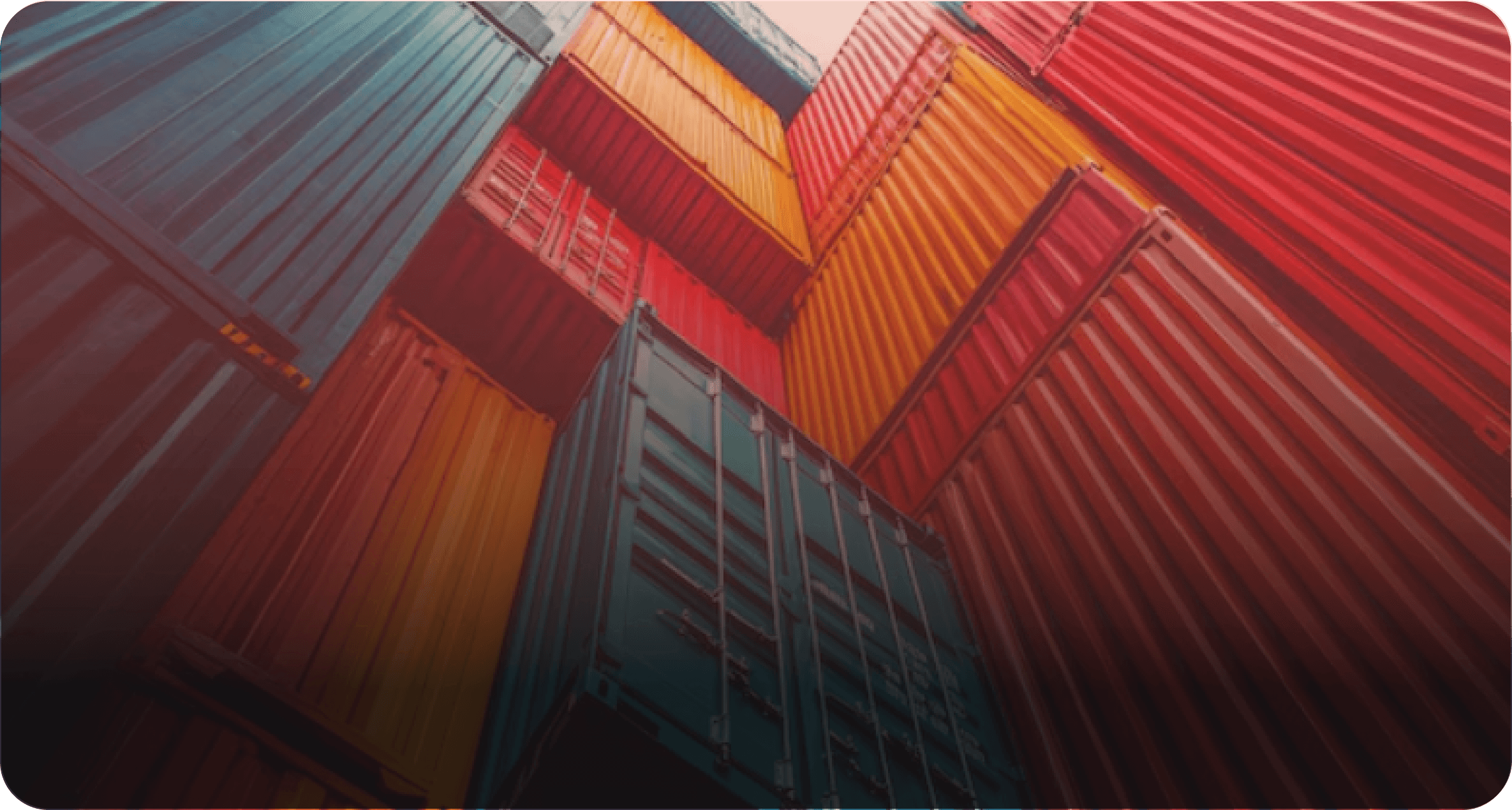 شركة المقطورة الدولية