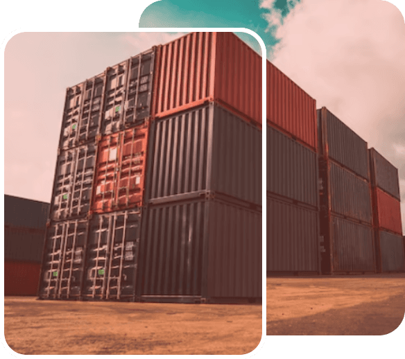 نبذة عن الشركة