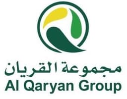 مجموعة القريان